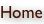 shapeimage_6_link_0