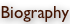 shapeimage_6_link_1