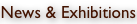 shapeimage_6_link_3