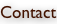 shapeimage_6_link_4